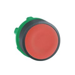 ZB5AA4 | Schneider PUSHBUTTON OPERATOR HEAD