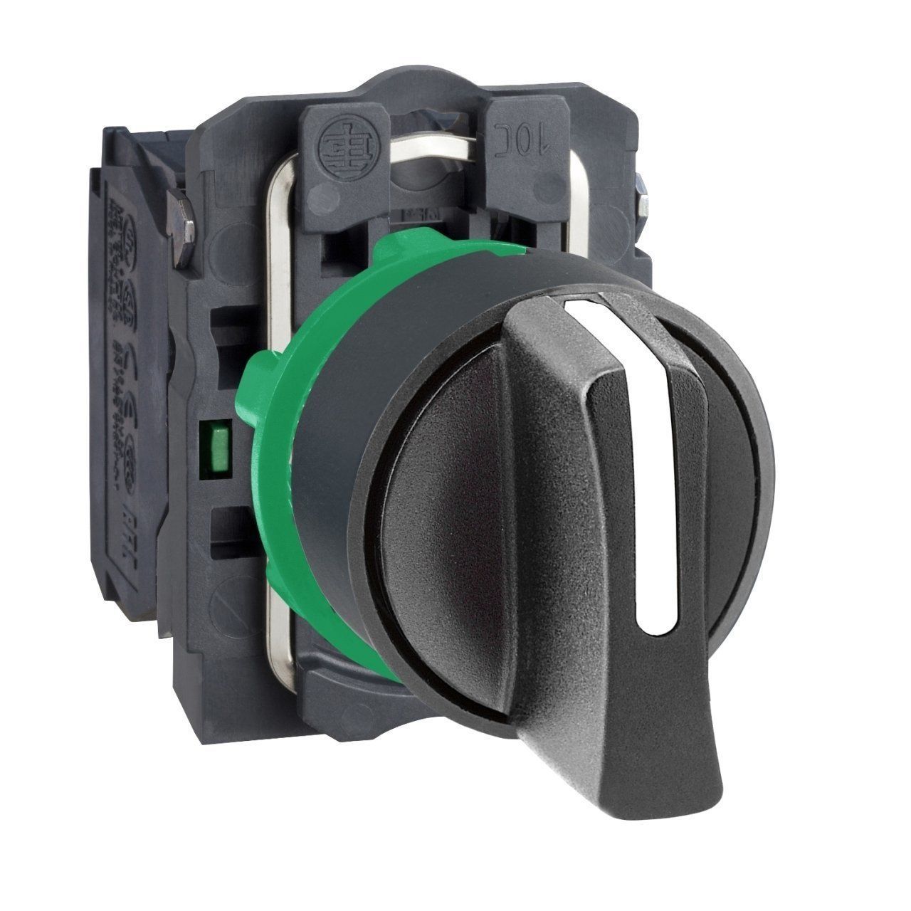 XB5AD53 | Schneider SELECTOR SWITCH
