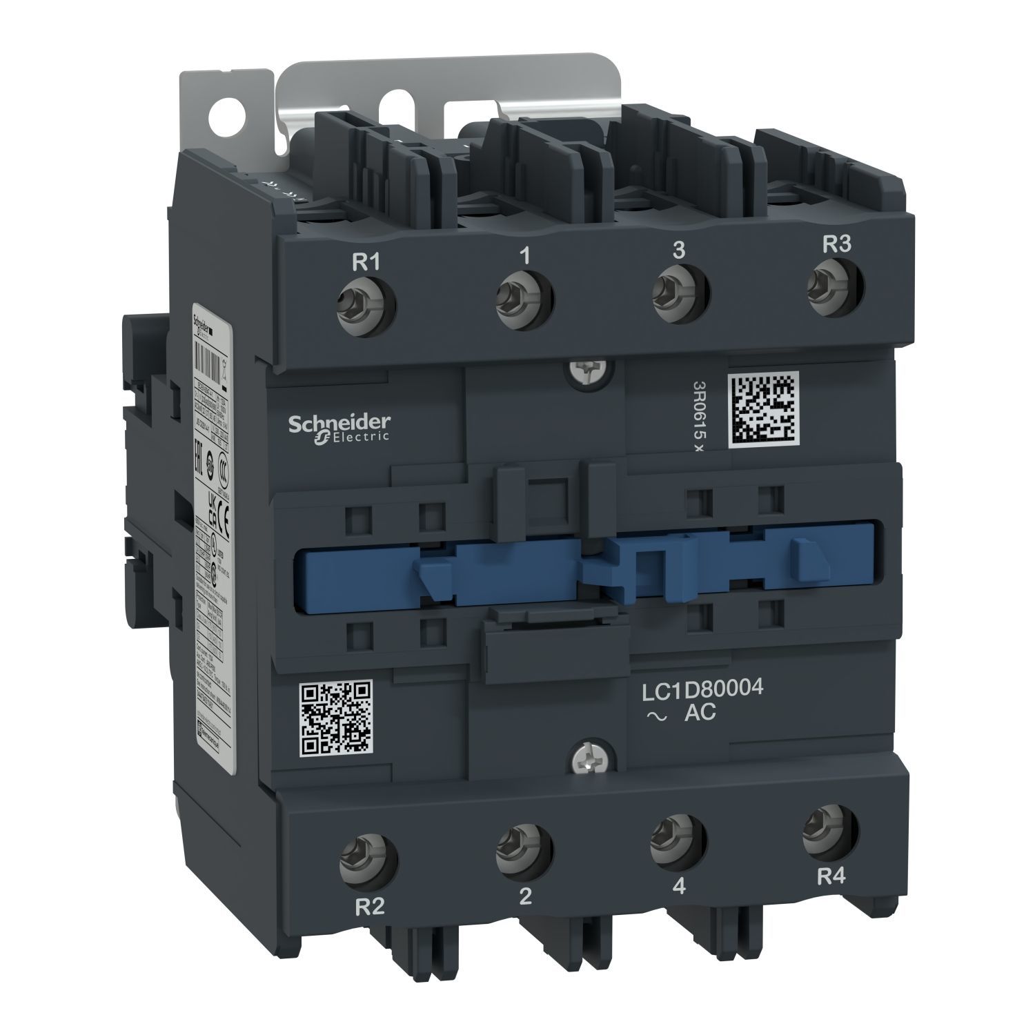 LC1D80004Q7