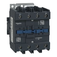 LC1D80004Q7