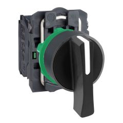 XB5AJ53 | Schneider SELECTOR SWITCH