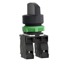XB5AJ53 | Schneider SELECTOR SWITCH