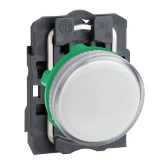 XB5AV61 | Schneider DIRECT SUPPLY PILOT LIGHT