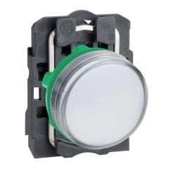 XB5AVB1 | Schneider 24 V LED PILOT LIGHT