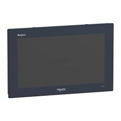 HMIDM7521