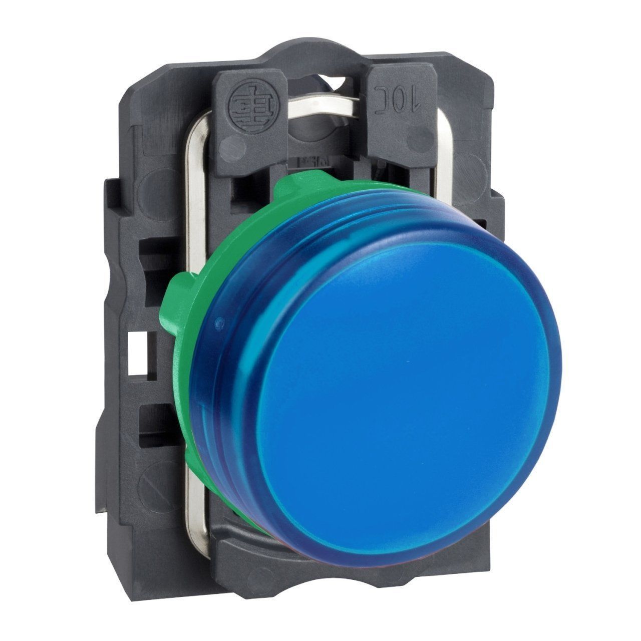 XB5AVB6 | Schneider 24 V LED PILOT LIGHT