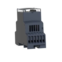 RM35HZ21FM