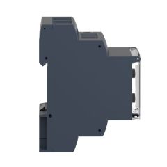 RM35HZ21FM