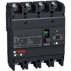 EZCV250H4250