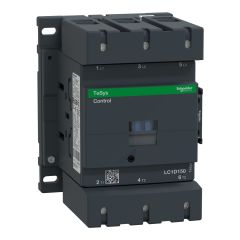 LC1D150FD