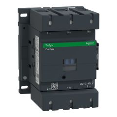 LC1D115D7