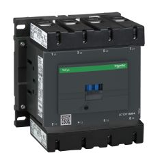 LC1D115004FD