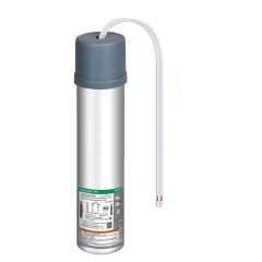 BLRCSM025A030B40 | Schneider VarplusCan SDuty Kapasitör 1 faz - 2,5kvar/3 kvar - 400 V - 50/60Hz
