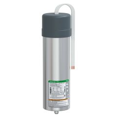 BLRCS100A120B44