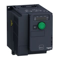 ATV320U15N4C | Schneider Altivar Machine ATV320 1,5kW Kompakt Tip 3Faz Hız Kontrol Cihazı