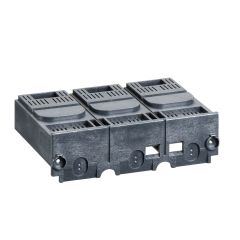 LV429515 | Schneider kısa terminal koruyucu - 2 kutup/4 kutup - NSX100..250 için