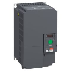 ATV310HD15N4E | Schneider Easy Altivar ATV310 15kW 3 Faz Hız Kontrol Cihazı - EMC Filtresiz
