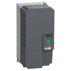 ATV310HD22N4EF | Schneider Easy Altivar ATV310 22kW 3 Faz Hız Kontrol Cihazı - EMC Filtreli