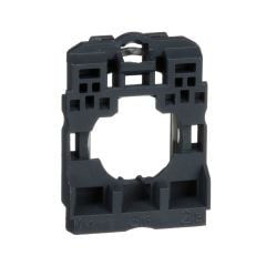 ZB5AZ009 | Schneider XB5B Fixing base