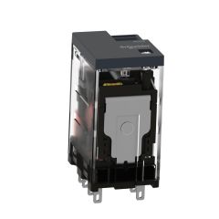 RXM2LB1P7