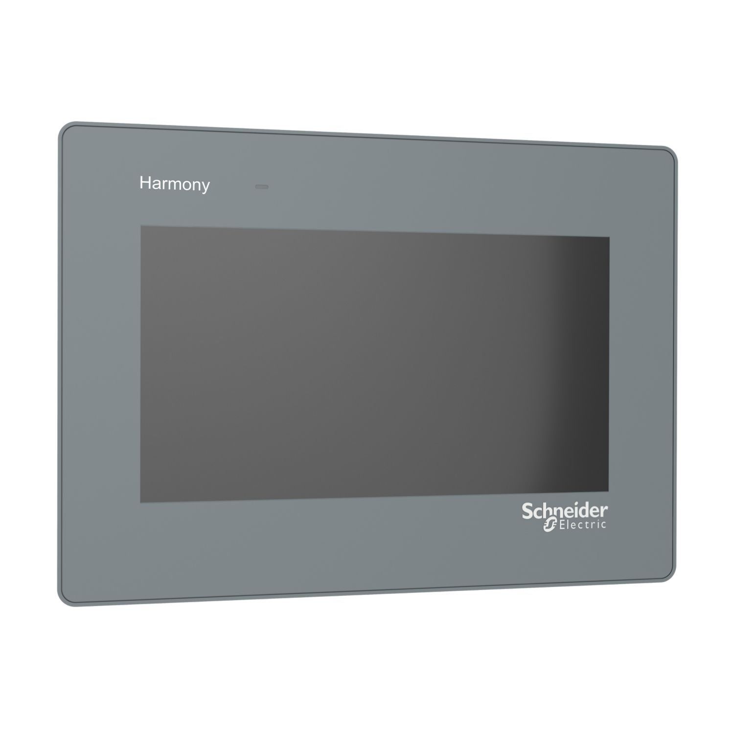 HMIET6401