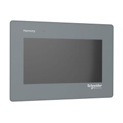 HMIET6401