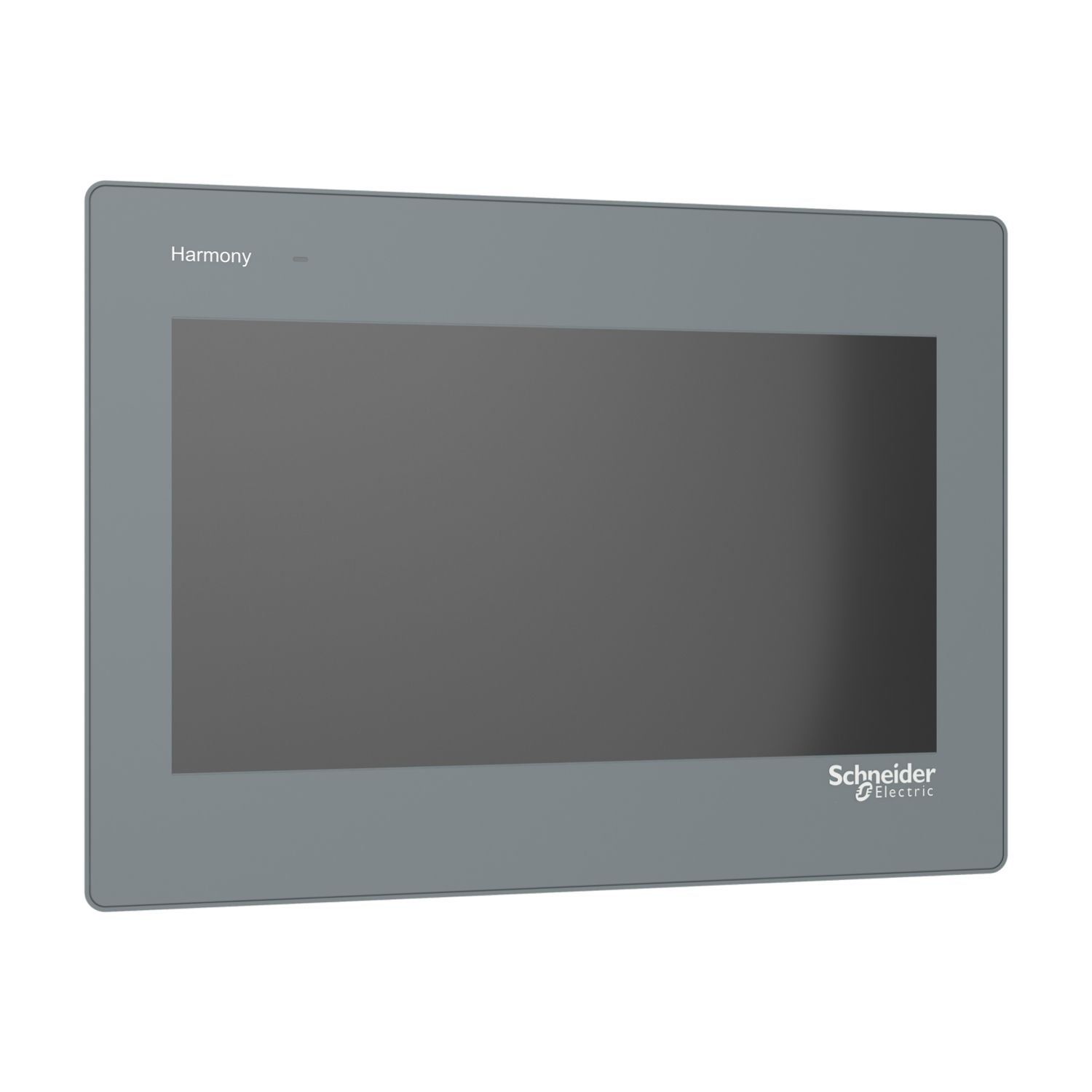 HMIET6501