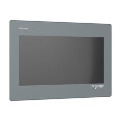 HMIET6501