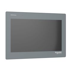 HMIET6600