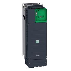 ATV340D30N4E | Schneider ATV340 30kW 3 Faz Etherneti Hız Kontrol Cihazı - Normal Şart 37kW-Ağır Şart 30kW