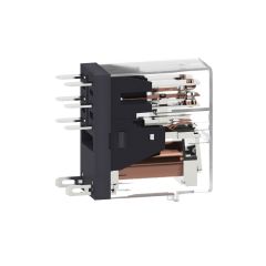 RXG25P7