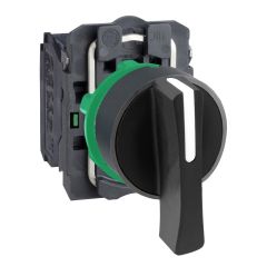 XB5AJ33 | Schneider SELECTOR SWITCH