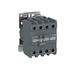 LC1E65004M7