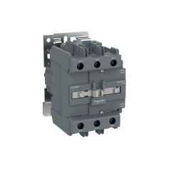LC1E80B5
