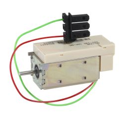 33662 | Schneider gerilim bobini MX veya XF - 200..250 V DC/AC 50/60 Hz
