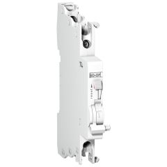 A9N26929 | Schneider OF/SD+OF (OF+OF veya SD+OF)