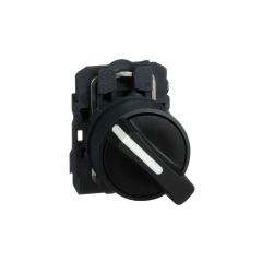 XB5AD21 | Schneider SELECTOR SWITCH