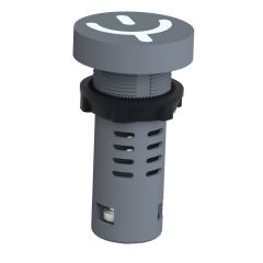 XA2EVM34BPC