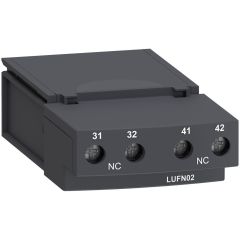 LUFN02