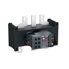 LRE481