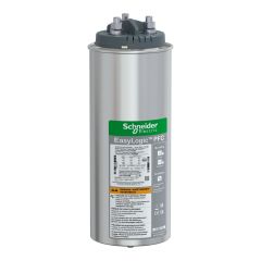 BLRCS339A407B48 | Schneider EasyCan Kapasitör - 33,9/40,7 kvar - 480 V - 50/60Hz
