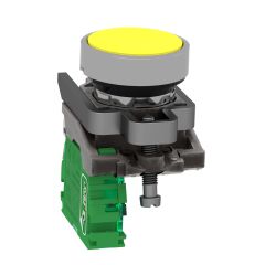 ZB4RTA5