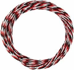 AMASS | 22 AWG SERVO KABLOSU