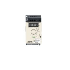 ATV12H037M2 | Schneider Altivar ATV12 0,37kW 1Faz Hız Kontrol Cihazı