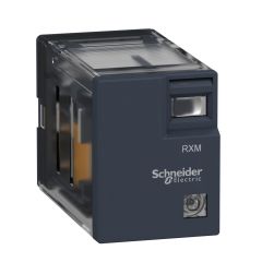 RXM4LB2BD