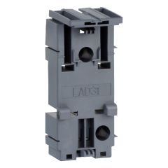 LAD31 | Schneider LC1D09..D38 ve GV2-ME için Montaj Plakası