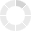 XVBL37